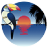 Rainforest Clinic For Birds