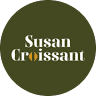 Susan Croissant