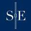 Susan Ellis Group