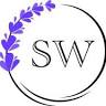 Susannah's Watch B&B