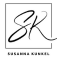 Susanna Kunkel, Realtor at eXp Realty