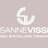 Dr. med. Susanne Vissing