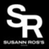 Susann Ross