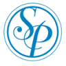 Susan Prosser Holistic Therapy