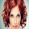 Susan Reichel Hair Design