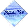 Susan Ross Hypnotherapy