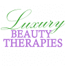 Susans Beaute Boutique - formerly Luxury Beauty Therapies