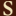 Susan Silver Antiques