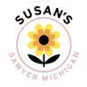 Susans Sawyer