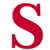 Susan Tysor Insurance
