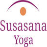 Susasana Yoga