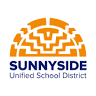 Santa Clara Elementary School