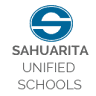 Sahuarita Intermediate School (3-5)