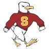 Sea Gull Stadium
