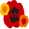 Arte Suseong Land