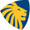 Sydney Uni Sport & Fitness