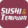 Sushi & Tempura