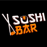 Sushi Bar Iturama