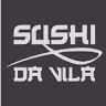 Sushi da Vila