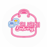 Sushi delivery lille