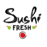 Суши доставка SushiFresh Минск