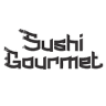 Sushi Gourmet