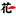 Hanaichi Monme Sushi
