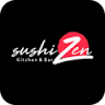 Sushi Kitchen Zen
