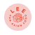 Sushi LEE