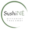 Sushinè