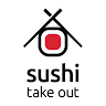Sushi Take Out