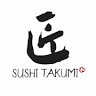 Takumi Sushi Ad Libitum