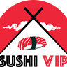 Sushi VIP