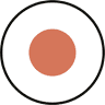 Sushi YA food atelier