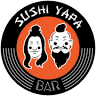 Sushi Yapa Bar