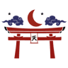 Amatsu Sushi Tubarão