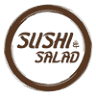 Sushi And Salad Ely