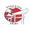 Hokkaido Sushi madrid