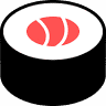 Sushi Bang