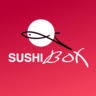 Sushi Box
