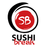 Sushi Break Jamundí