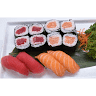 Sushi Cafe Catering