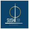 Sushi 2.0