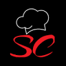 Sushi Chef