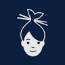 Sushi Daily Bilka Horsens