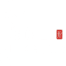 Sushi Egawa