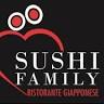 Sushi Family