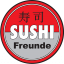 SUSHIFREUNDE Chemnitz