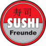 SUSHIFREUNDE Hildesheim