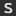 sushigo.by